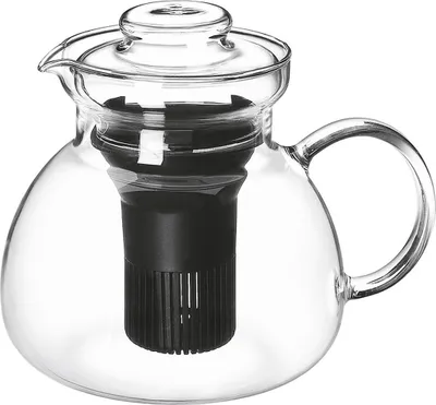 Produktbild von Teebereiter Marta 1,5l Gk