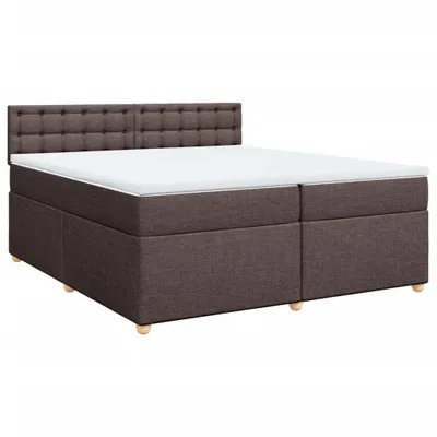 Produktbild von VidaXL 3286804, 200 x 200 mm, 1 Stück(e)