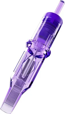 Obrázek produktu pro RM – 0,30 mm – LT – kazeta Mast Pro
