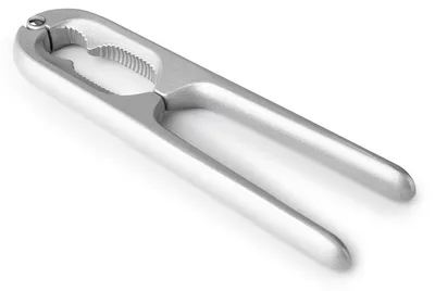 Productafbeelding van Notenkraker van Aluminium, 16,8 cm