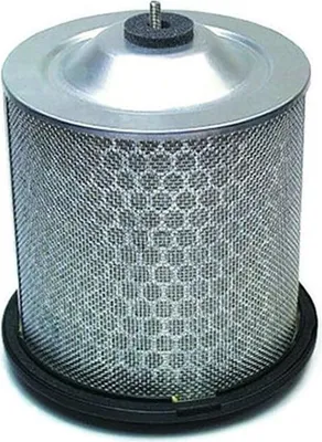 Obrázok produktu pre Vzduchový filter pre SUZUKI GSX-R 1100 GSXR 1100 GU74, 3780-06B00