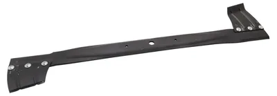 Produktbild von SECURA High Lift Messer 819 mm passend AL-KO T 850 Dolmar TM-85.13 514024