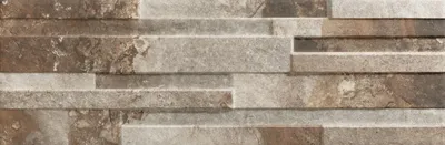 Produktbild von Verblendstein Picayo 52 x 17 cm beige