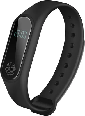 Immagine prodotto di Bluetooth impermeabile