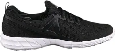 Produktbild von Reebok Schuhe Zpump Fusion, AR0091