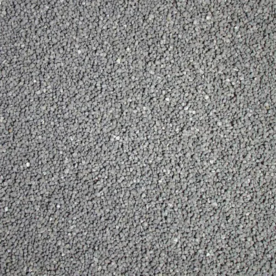Produktbild von Kristallkies aus schiefergrauem Quarzit, 1–2 mm (5 kg)