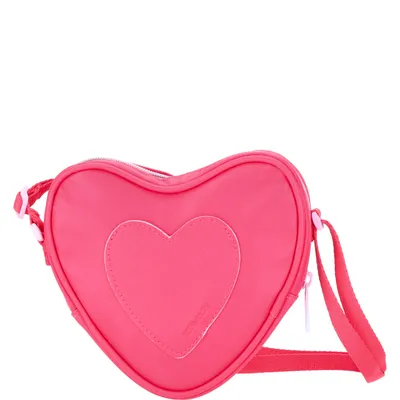 Produktbild von Depesche TOPModel Tasche in Herzform ONE LOVE
