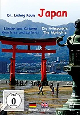 Image de Japon - Les points forts / The Highlights