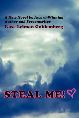Produktbild von Steal Me!