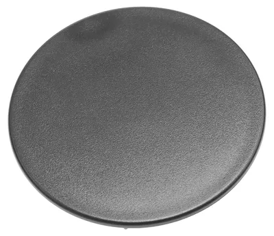 Image de Krups MS-624596 Couvercle (réservoir d'eau) pour XN9031 XN9038 NESPRESSO VERTUO PLUS