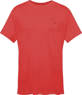 Zdjęcie produktu dla mavi T-shirt okrągły dekolt krótki rękaw rozmiar: S