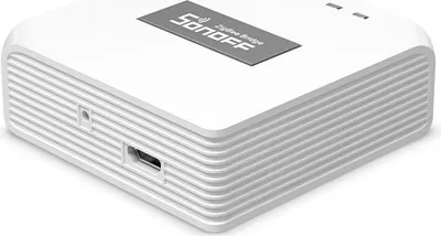 Productafbeelding van SONOFF ZB Bridge Pro
