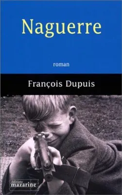 Image de Naguerre