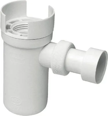 Image de Siphon standard THERMADOR - ZES26