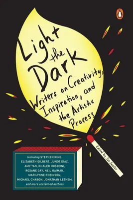 Produktbild von Light the Dark