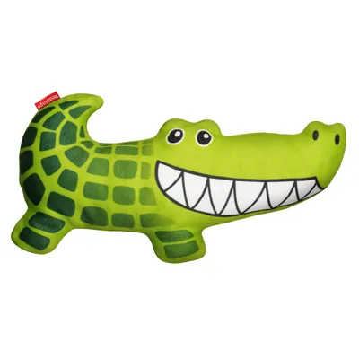 Obrázok produktu pre Hračka pre psov RedDingo Durables Soft Toy