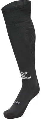 Obrázok produktu pre Hummel hmlESSENTIAL FOOTBALL SOCKS