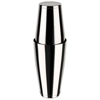 Immagine prodotto di APS Tin in tin Shaker  93203