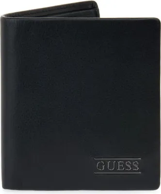 Obrázek produktu pro Guess Peněženky New Boston, SM2513LEA22BLA
