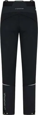 Produktbild von La Sportiva Karma Pant M Black L Outdoorhose