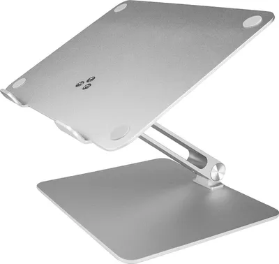 Obrázok produktu pre Stojan na notebook, 7 až 17 palcov – 28 cm