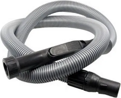 Produktbild von Variant Komplettschlauch, Schlauch  für Staubsauger HOOVER Sensotronic 1,8m, silber
