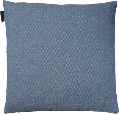 Productafbeelding van PromoHome® Vierkante decoratieve kussens, 40x40 cm - Zachte katoen - Wasbaar in de wasmachine