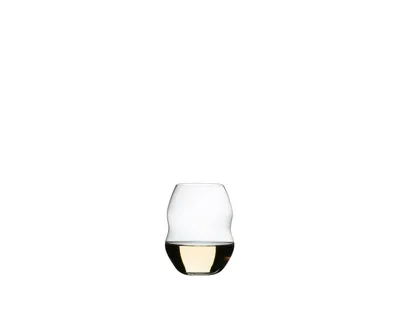 Obrázok produktu pre Riedel SWIRL WEISSWEIN 0450/33