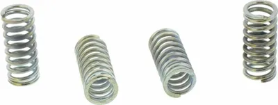 Immagine prodotto di Kit 4 molle frizione TRW MEF124-4