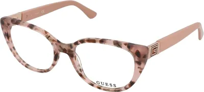 Produktbild von Guess GU2908 074 Größe: 51