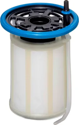 Image de Filtre à carburant HENGST E466KP