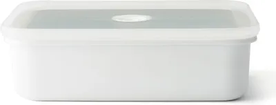 Produktbild von Honey Ware M Vorratscontainer "Flache