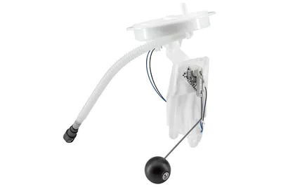 Produktbild von VDO Tankgeber 2803580016380 Links für AUDI A4 Avant (8ED, B7)
