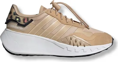 Produktbild von Adidas Choigo Frauen Sportschuhe Turnschuhe 36 2/3