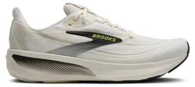 Produktbild von Brooks Schuhe Revel 9, 1104991D250ArcticWolf