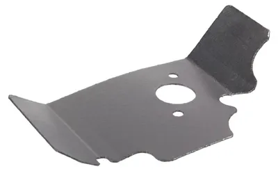 Zdjęcie produktu dla Uszczelka tłumika Kohler XT675 CZĘŚĆ ORYGINALNA 1404155-S