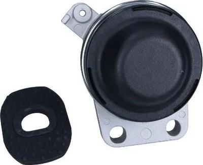Obrázok produktu pre Airbag Motora Mazda Cx-7 2,3Disi 06-