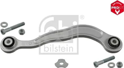 Produktbild von Febi Querlenker hinten für Mercedes S-Klasse