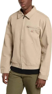 Immagine prodotto di DICKIES - Giacca uomo Painter in canvas  - Taglia L