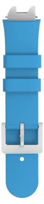 Produktbild von Armband für Fone R1/R1s, Blau