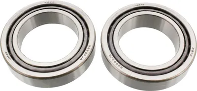 Productafbeelding van KOYO 7360205: Kopervulling-set voor Kawasaki