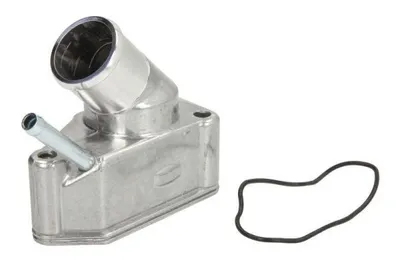 Produktbild von Thermostat, Kühlmittel THERMOTEC D2X016TT
