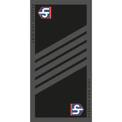 Immagine prodotto di Tappeto moto Up Design Dirt 1x2m