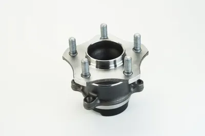 Produktbild von CONTINENTAL CTAM Radlagersatz x