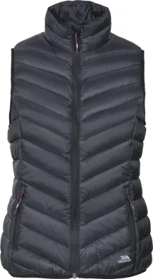 Produktbild von TRESPASS Damenweste, S