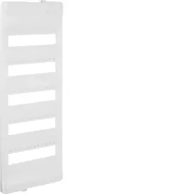 Obrázok produktu pre Hager VZ225A, 279 mm, 31 mm, 818 mm