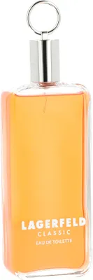 Produktbild von Karl Lagerfeld Lagerfeld Classic EDT 150 ml M