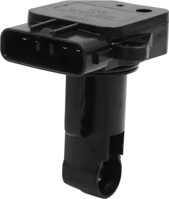 Image de DC 12V Débitmètre Air Massique Capteur pour 1998-2015 pour Suzuki Jimny