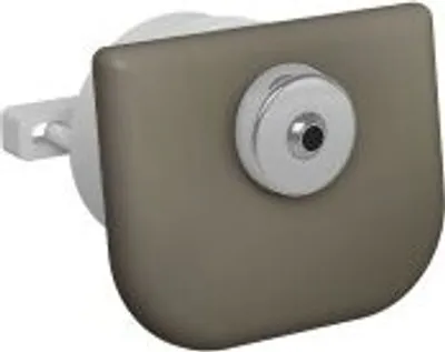 Produktbild von VITRA 639404YP1TE Spülverteiler Flush 2.0 Ersatzteil