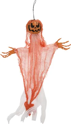 Produktbild von Hängedeko Kürbisgeist HALLOWEEN